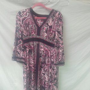 INC Dress